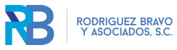 rodbra logo